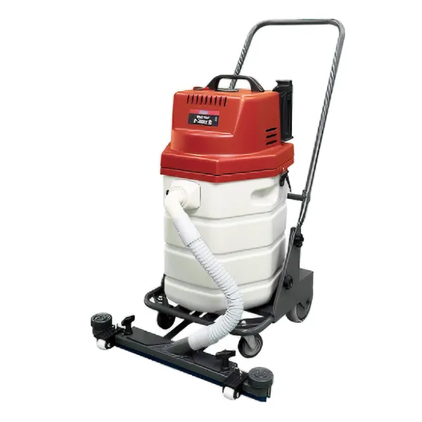 TK-2280
