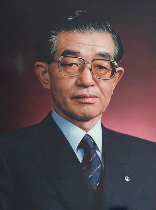 齋藤一雄