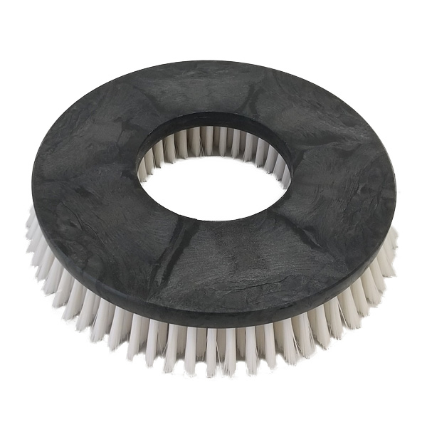 ポリッシャー 美品 ビブラ 床 RISDAN VIBRA 動作確認済み